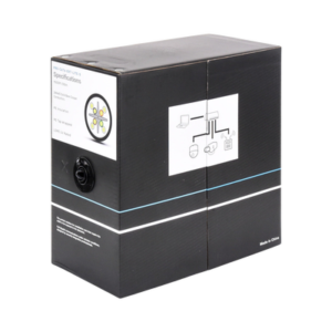 LINKEDPRO BY EPCOM PRO-CAT-6-EXT-LITES