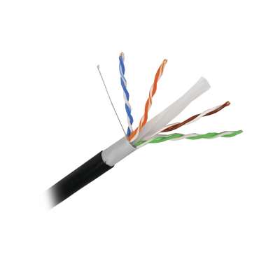 LINKEDPRO BY EPCOM PRO-CAT-6-GELX - Imagen 3