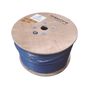 LINKEDPRO BY EPCOM PRO-CAT-6-PLUS/1000M