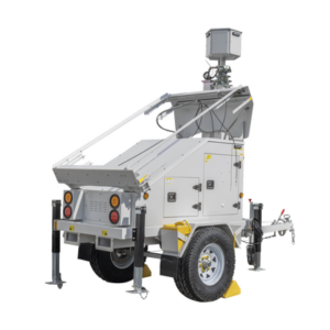 PRECISION PST-VTS-3P