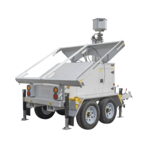PRECISION PST-VTS-4PL
