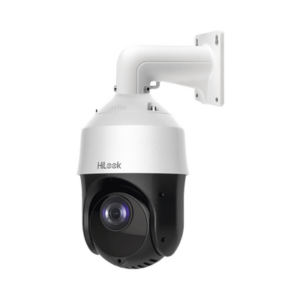 HiLook by HIKVISION PTZ-N4215I-DE(H)