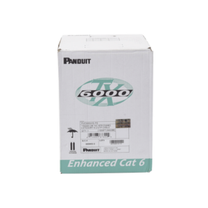 PANDUIT PUC6004IG-FE