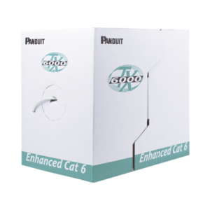 PANDUIT PUR6004IG-FE