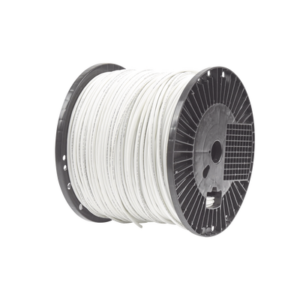 PANDUIT PUR6AV04WH-G