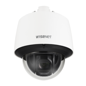 HANWHA VISION QNP-6250H