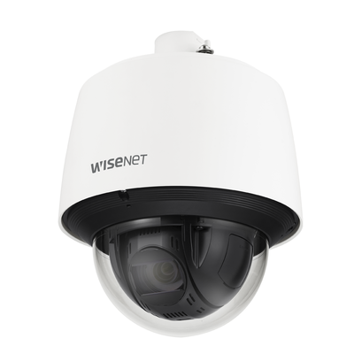 HANWHA VISION QNP-6320H - Imagen 2
