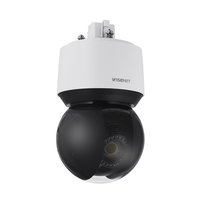 HANWHA VISION QNP-6320R - Imagen 3