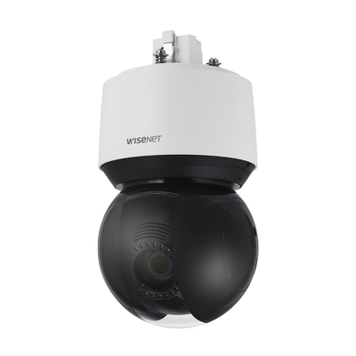 HANWHA VISION QNP-6320R - Imagen 2