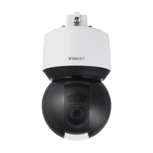 HANWHA VISION QNP-6320