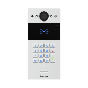 AKUVOX R20KSIP