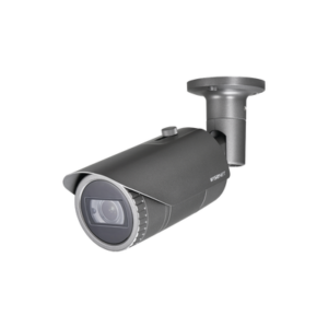 HANWHA VISION SCO-6085R