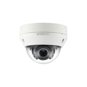 HANWHA VISION SCV-6085R