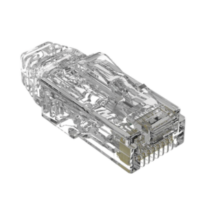 PANDUIT SP628-C