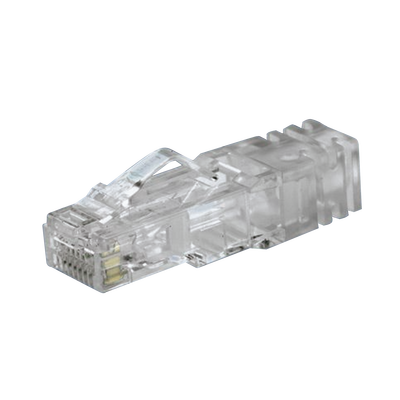 PANDUIT SP688-C - Imagen 6