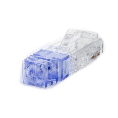 PANDUIT SP688-C - Imagen 7