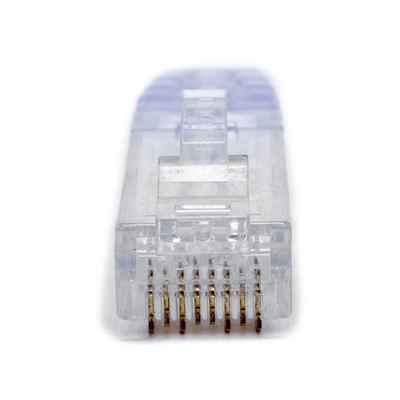 PANDUIT SP688-C - Imagen 3
