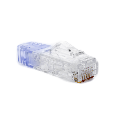 PANDUIT SP688-C - Imagen 4