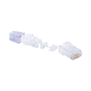 PANDUIT SP688-C