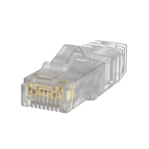 PANDUIT SP6X88-C