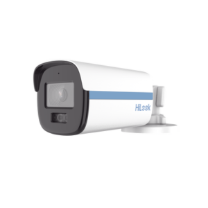 HiLook by HIKVISION THC-B259-LMS