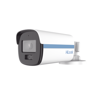 HiLook by HIKVISION THC-B259-LMS
