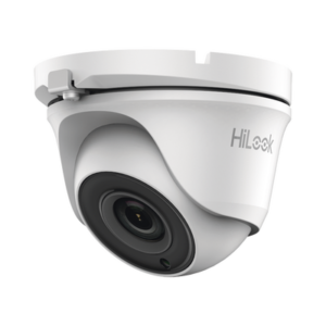 HiLook by HIKVISION THC-T110-M