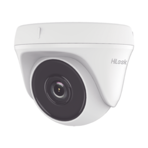 HiLook by HIKVISION THC-T110-P