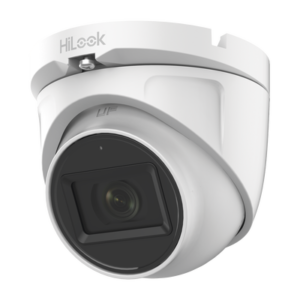 HiLook by HIKVISION THC-T120-MS