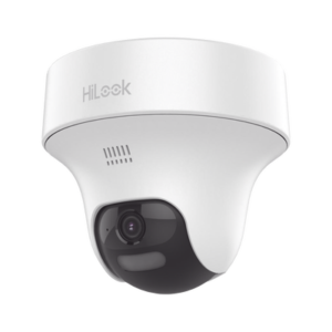 HiLook by HIKVISION THC-T127-PTLTS