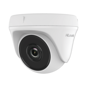 HiLook by HIKVISION THC-T150-P