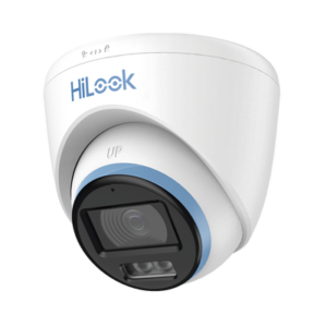 HiLook by HIKVISION THC-T259-LS