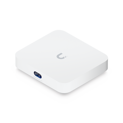 UBIQUITI UVC-G4-PTZ