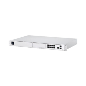 UBIQUITI UDM-PRO