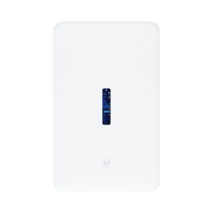 UBIQUITI UDW