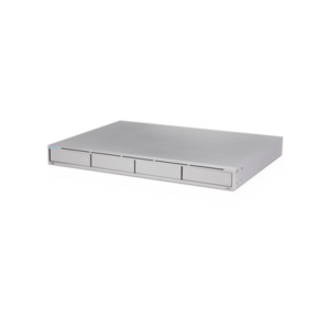 UBIQUITI UNVR