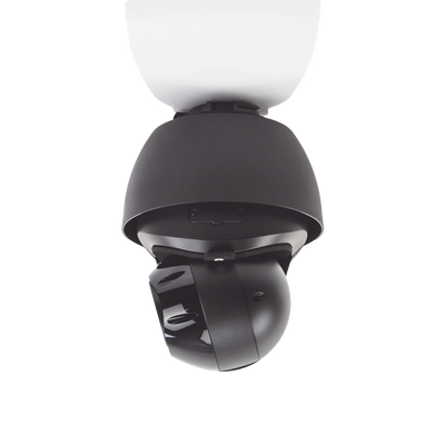 UBIQUITI UVC-G4-PTZ - Imagen 2