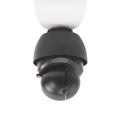 UBIQUITI UVC-G4-PTZ - Imagen 3
