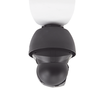 UBIQUITI UVC-G4-PTZ - Imagen 4