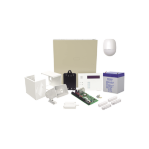 HONEYWELL HOME RESIDEO VISTA48ECO/6160RF