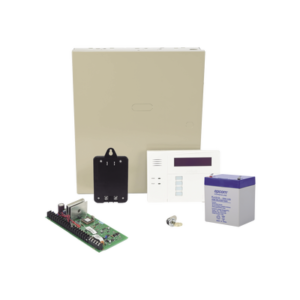 HONEYWELL HOME RESIDEO VISTA48LANTB/6160RF