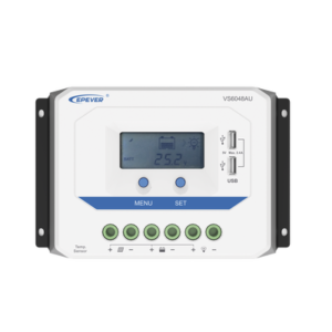 HIKVISION DS-2DE4215IW-DE(T5)