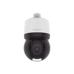 HANWHA VISION XNP-C6403R