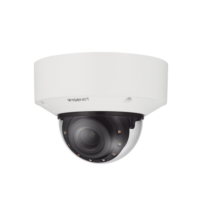 Hanwha Techwin Wisenet XNV-C6083R - Imagen 3