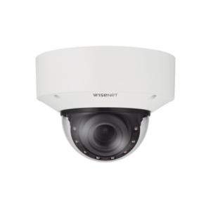 Hanwha Techwin Wisenet XNV-C6083R