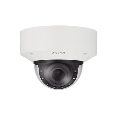 Hanwha Techwin Wisenet XNV-C6083R