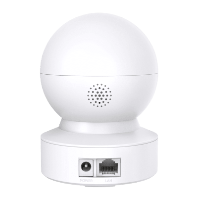 TP-LINK TAPO-C212 - Imagen 2