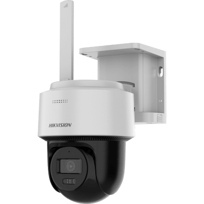 HIKVISION DS-2CFSP4/4G/LA - Imagen 2