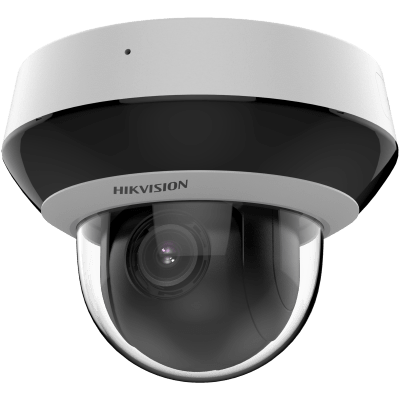 HIKVISION DS-2DE2A204IWG1-E - Imagen 2