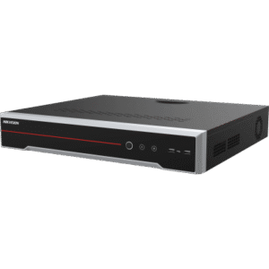 HIKVISION IDS-7716NXI-P4